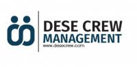 DESE Crew Management